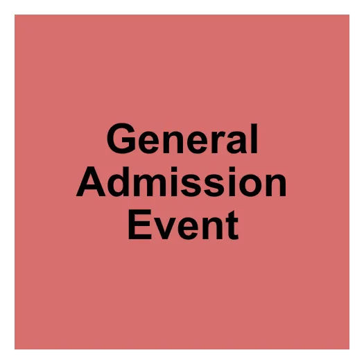 seating chart for Worcester Palladium - General Admission - eventticketscenter.com